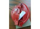 Patine cositori Vicon 165